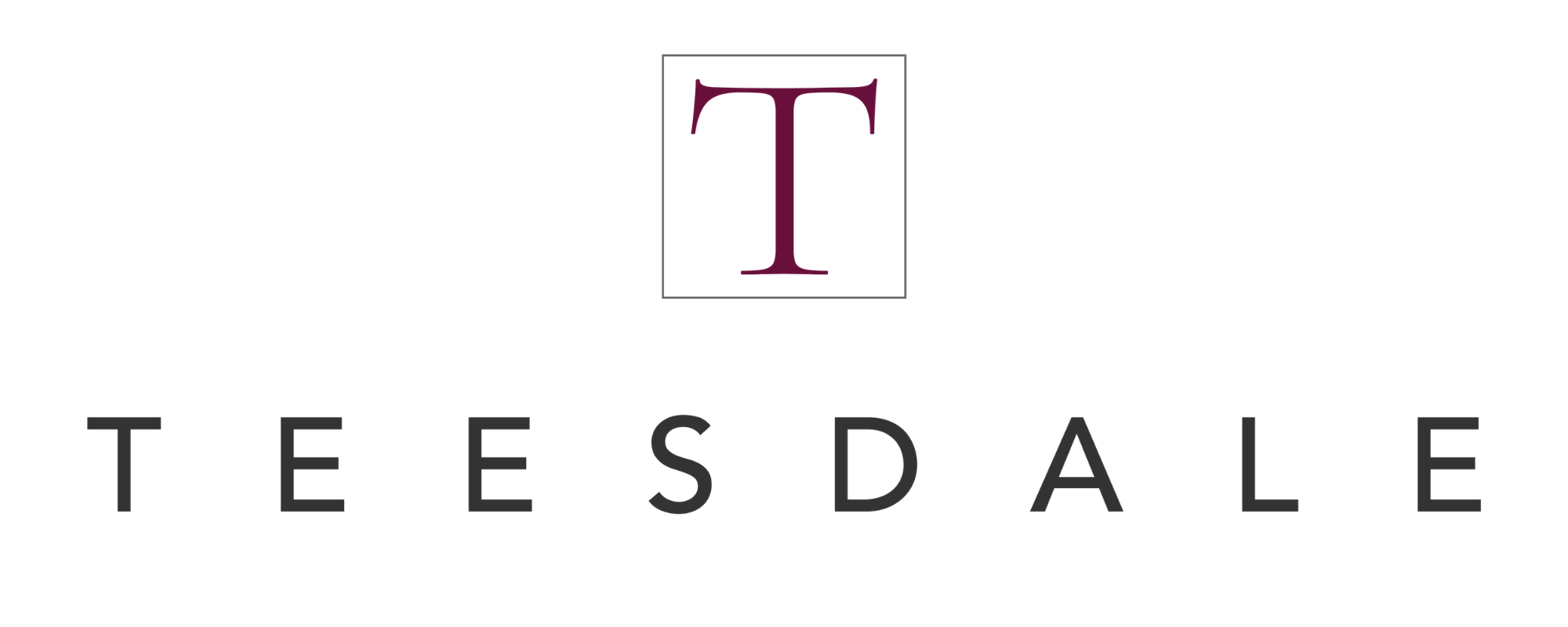 Teesdaleltd